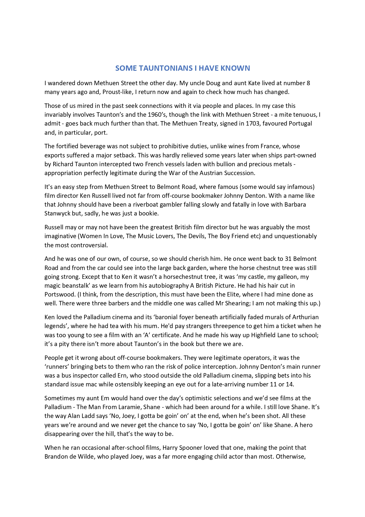 Carnaby Page 1